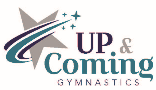About Us – Up & Coming Gymnastics
